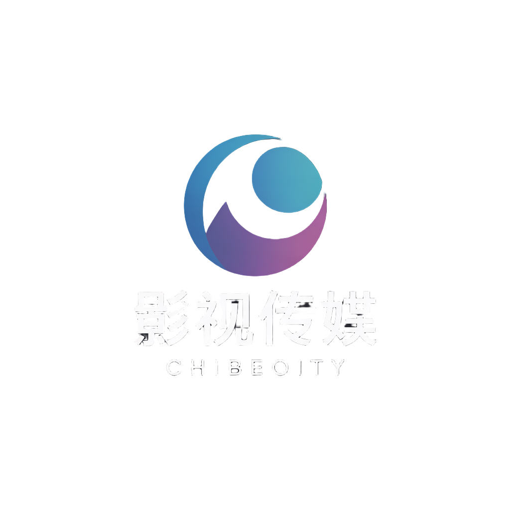蜜桃视频 Logo
